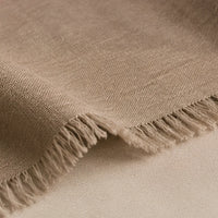 Light Brown-6