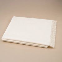 Khadi Semi-Pashmina Shawl