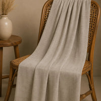 Light Brown-3