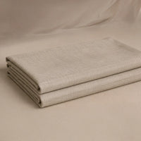 Light Brown-2