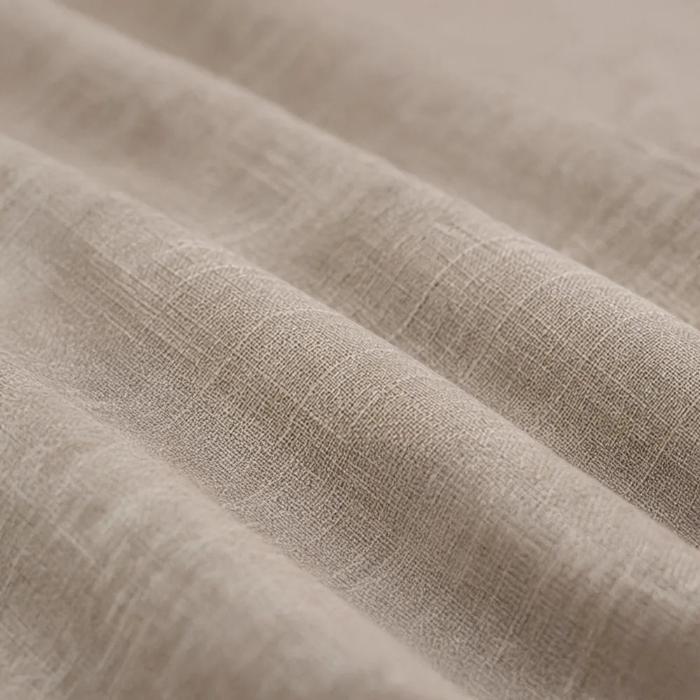 Light Brown-4