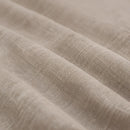 Light Brown-4