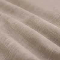 Light Brown-4