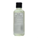 Ayurvedic Lemongrass Massage Oil