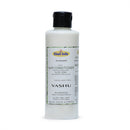 Ayurvedic Aloe Vera Hair Conditioner