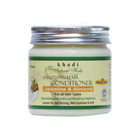 Khadi Hair Conditioner