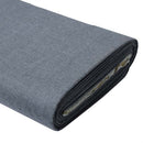 Gray-2
