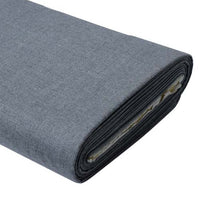 Gray-2