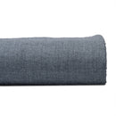 Gray-1