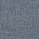 Gray-4