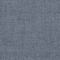 Gray-4