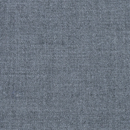 Gray-4