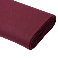 Maroon-1