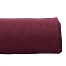 Maroon-2