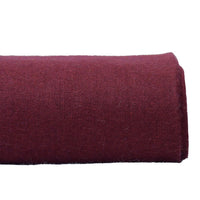Maroon-2