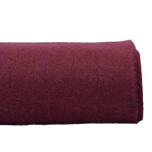 Maroon-2