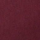 Maroon-3