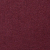 Maroon-3
