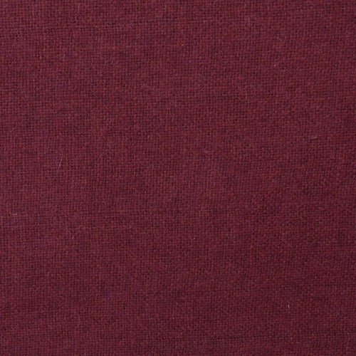 Maroon-3