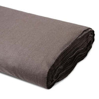 Brown-1