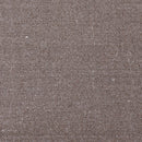 Brown-3