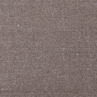 Brown-3