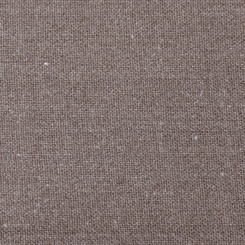 Brown-3