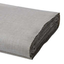 Beige-3