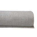 Beige-1