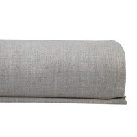 Beige-1