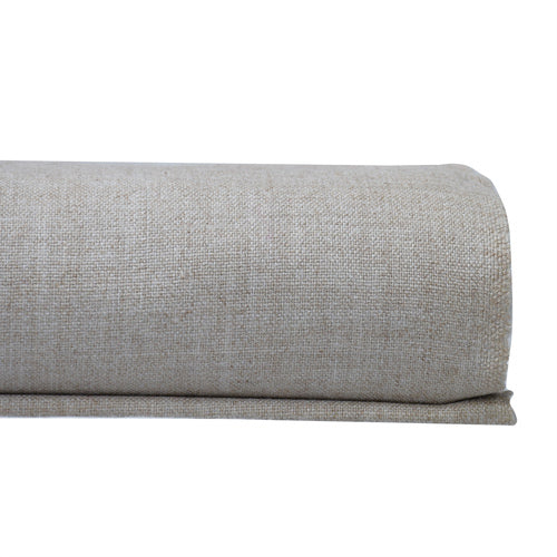 Beige-1