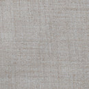 Beige-2