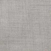Beige-2