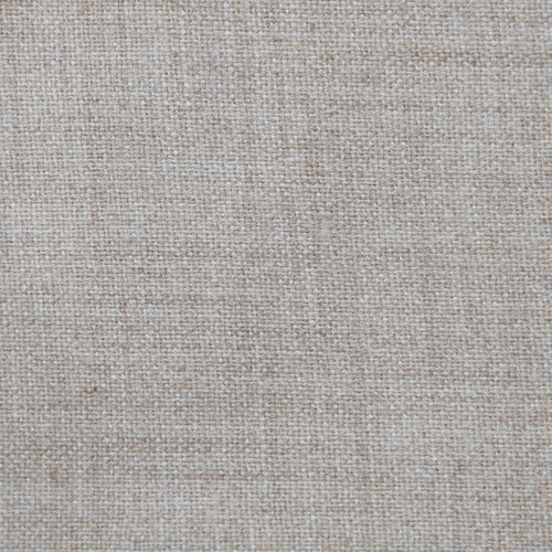 Beige-2