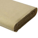 Khaki-2