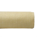 Khaki-3