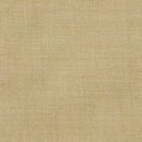Khaki-4