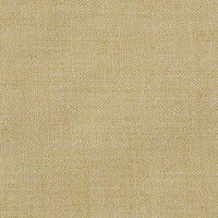 Khaki-4