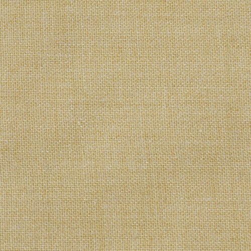 Khaki-4