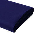 Navy Blue-1