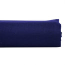 Navy Blue-3