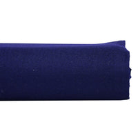 Navy Blue-3