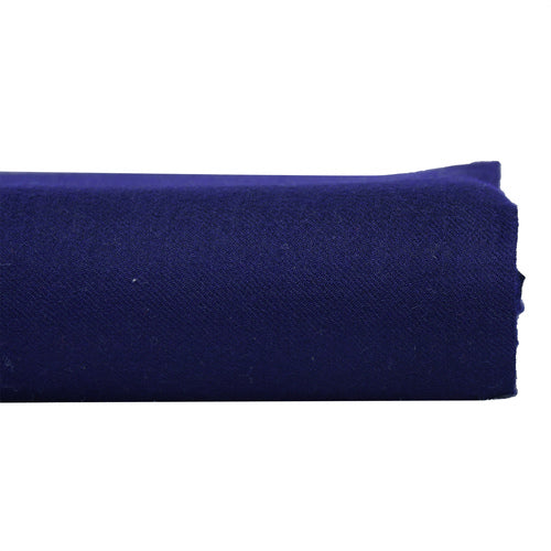Navy Blue-3
