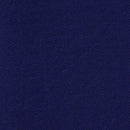 Navy Blue-2