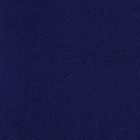 Navy Blue-2
