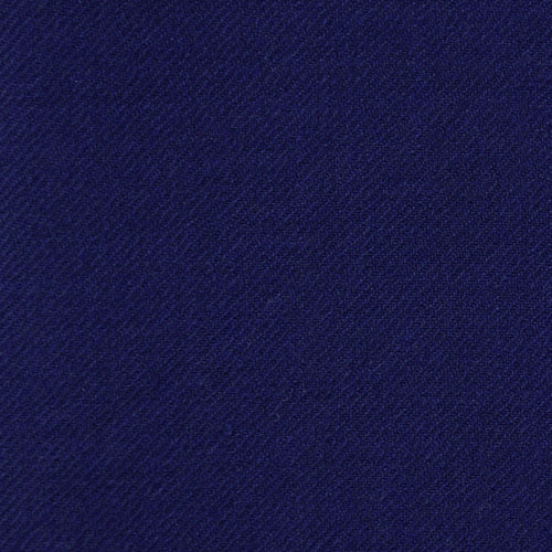 Navy Blue-2