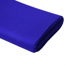 Royal Blue-1
