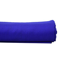 Royal Blue-2
