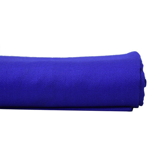 Royal Blue-2