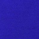 Royal Blue-3